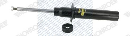 MONROE 376255SP On Amortisor Audi A4 A5 15-20 Gazli Oe Spectrum Premium